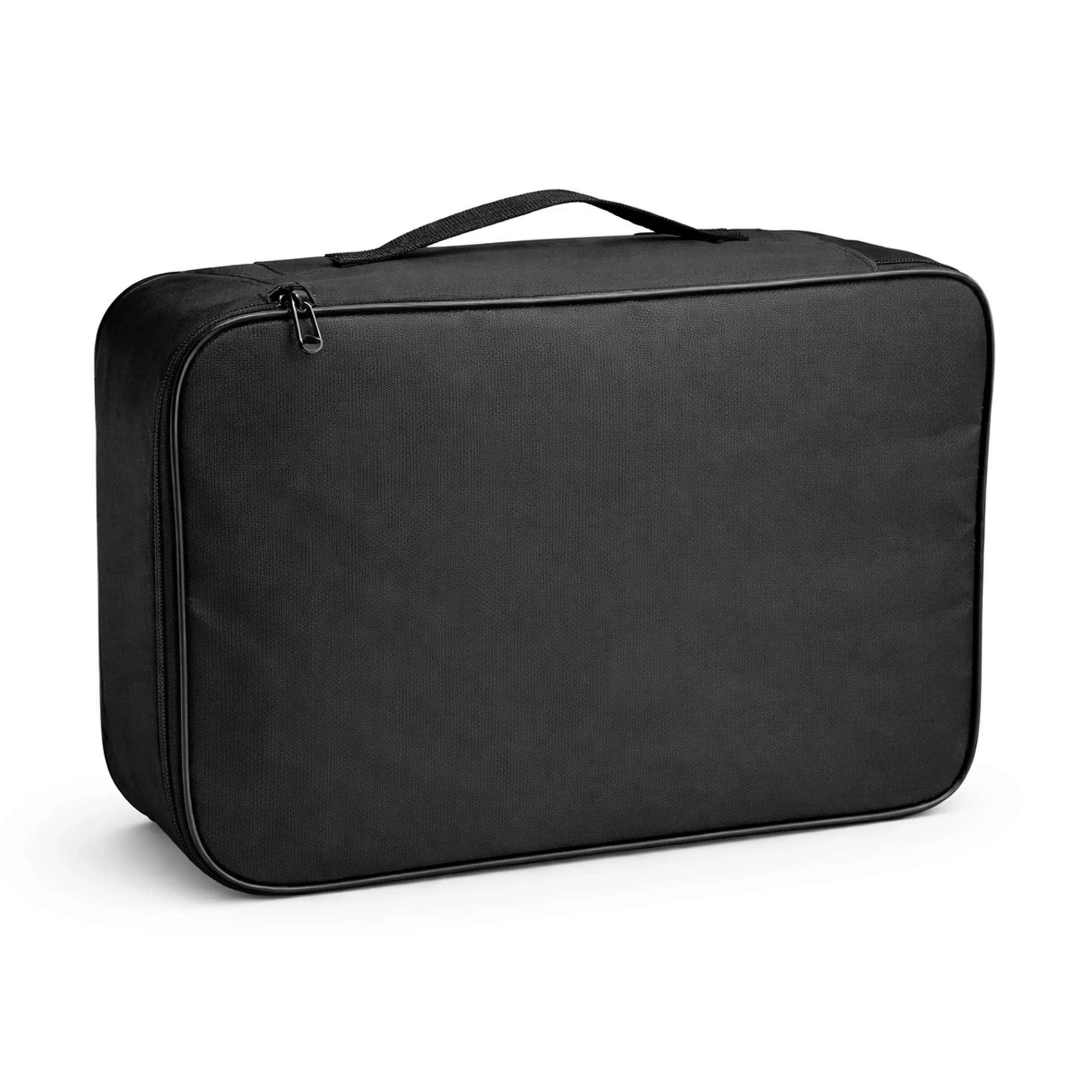 Product Accessories